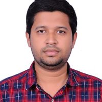 WhatsApp Image 2025-09-10 at 11.45.31 AM